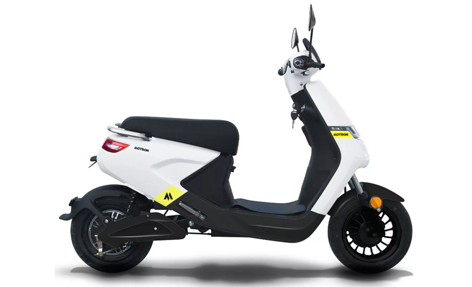 Motron Voltz 2021 Motron Voltz 2021