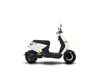 Motron Voltz 2021 - Bild 3