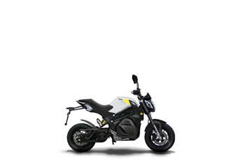 Motron Vizion 2021 - Bild 2