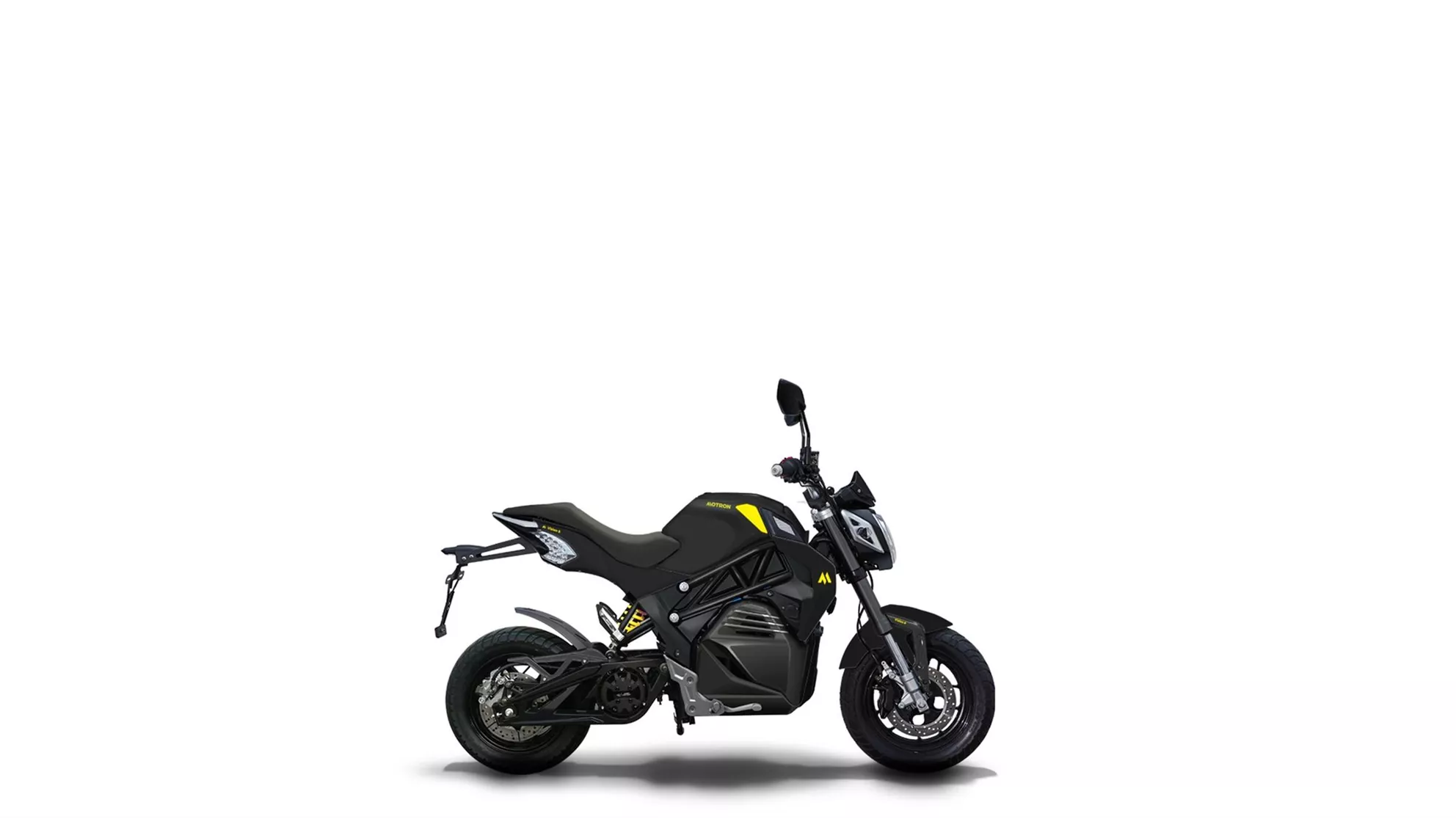 Motron Vizion - Image 1 Motron Vizion - Image 1