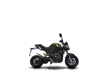 Motron Vizion 2021 - Bild 3