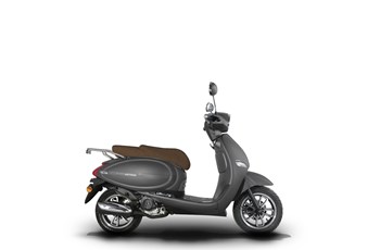 Motron Ideo 50 2021 - Bild 2