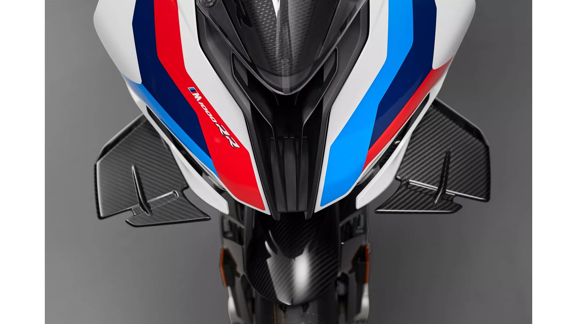 BMW M 1000 RR - Image 9 BMW M 1000 RR - Image 9