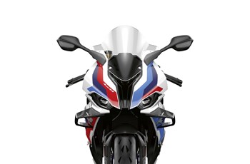 BMW M 1000 RR 2021 - Bild 18 BMW M 1000 RR 2021 - Bild 18
