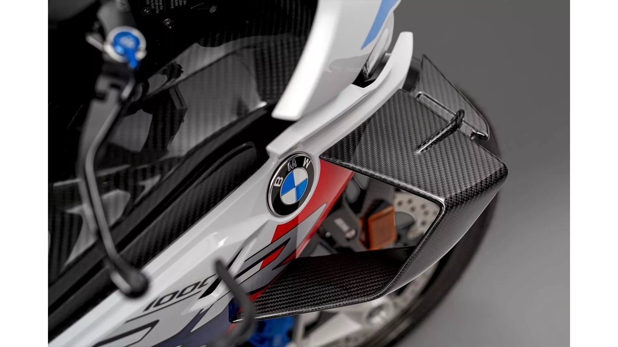 BMW M 1000 RR - Image 21 BMW M 1000 RR - Image 21