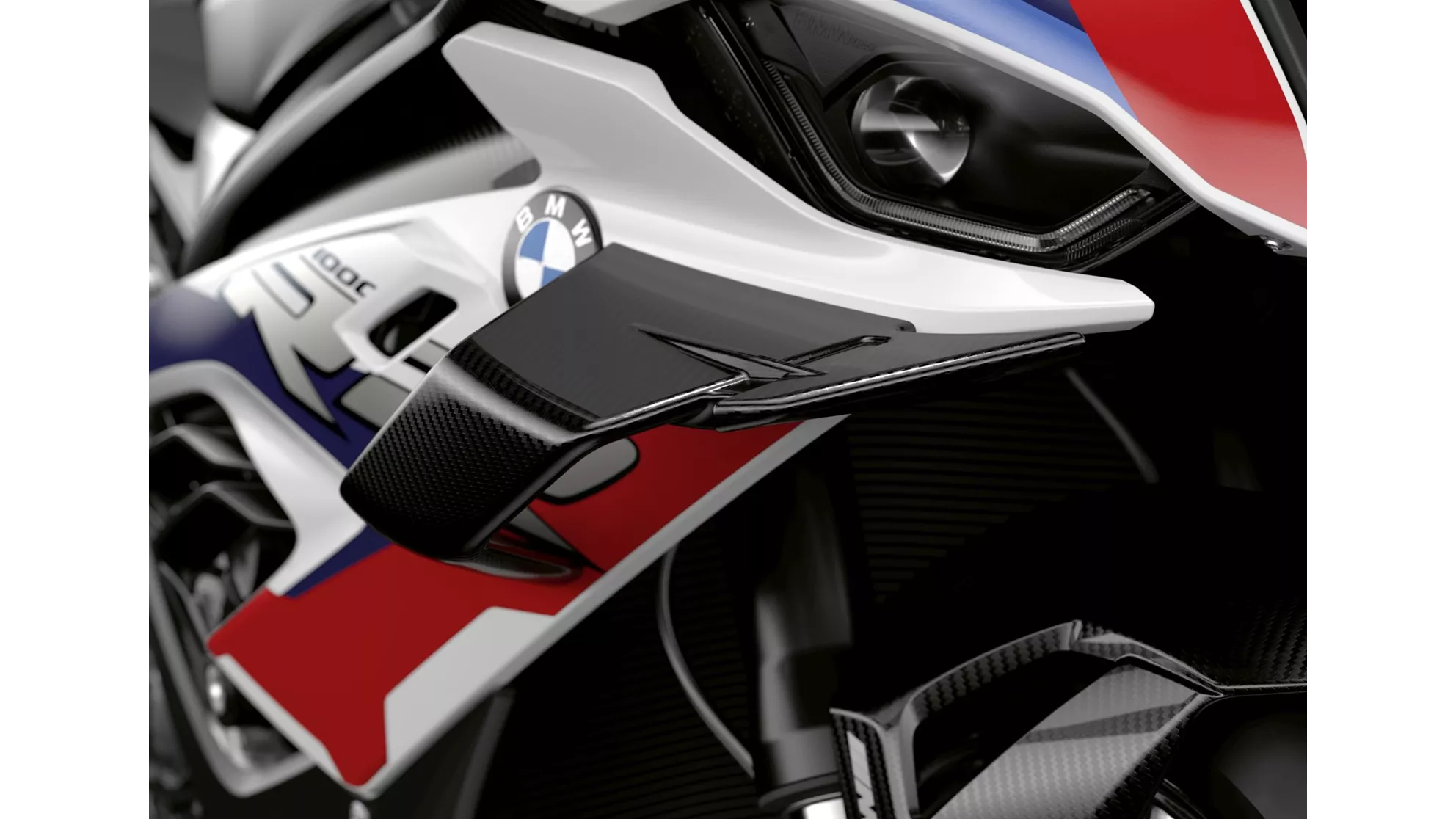 BMW M 1000 RR - Image 22 BMW M 1000 RR - Image 22