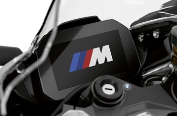 BMW M 1000 RR 2021 - Bild 53 BMW M 1000 RR 2021 - Bild 53