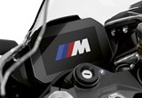 BMW M 1000 RR Bilder