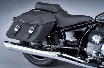 BMW R 18 Classic 2021 - Bild 28 BMW R 18 Classic 2021 - Bild 28