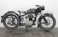 BMW R 25/2 2021 - Bild 1
