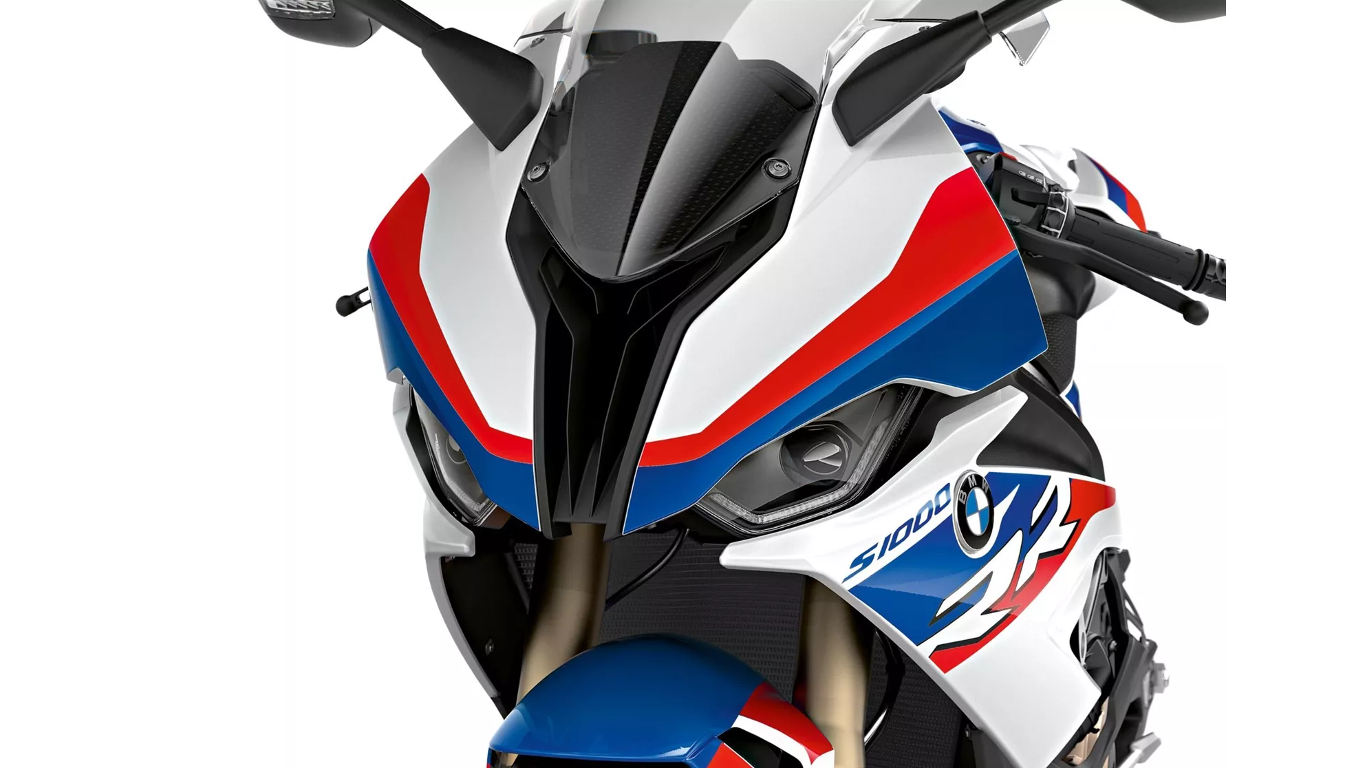 BMW S 1000 RR - Image 15 BMW S 1000 RR - Image 15