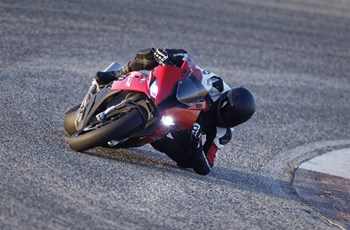 BMW S 1000 RR 2021 - Bild 18 BMW S 1000 RR 2021 - Bild 18