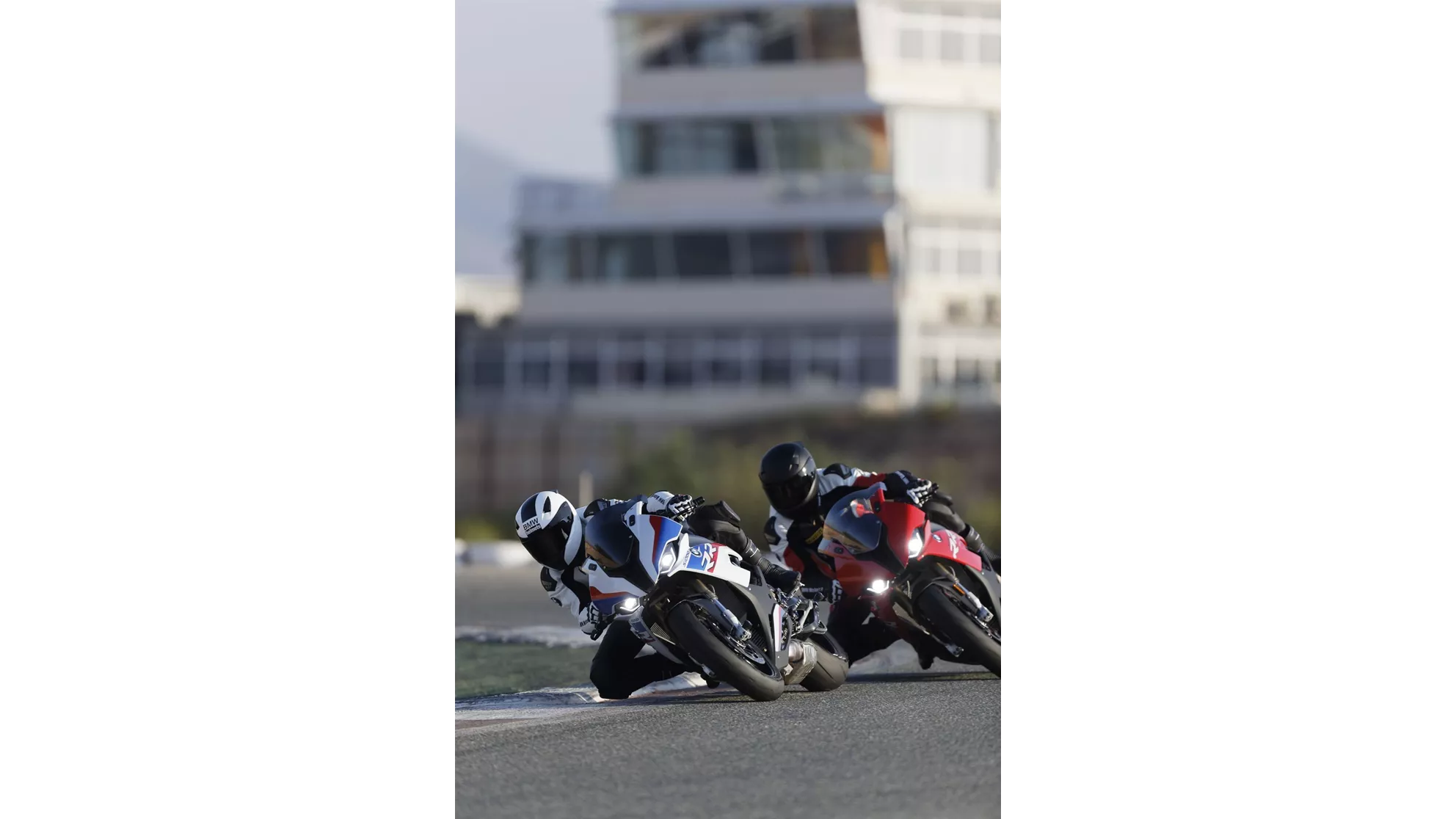 BMW S 1000 RR - Image 21 BMW S 1000 RR - Image 21