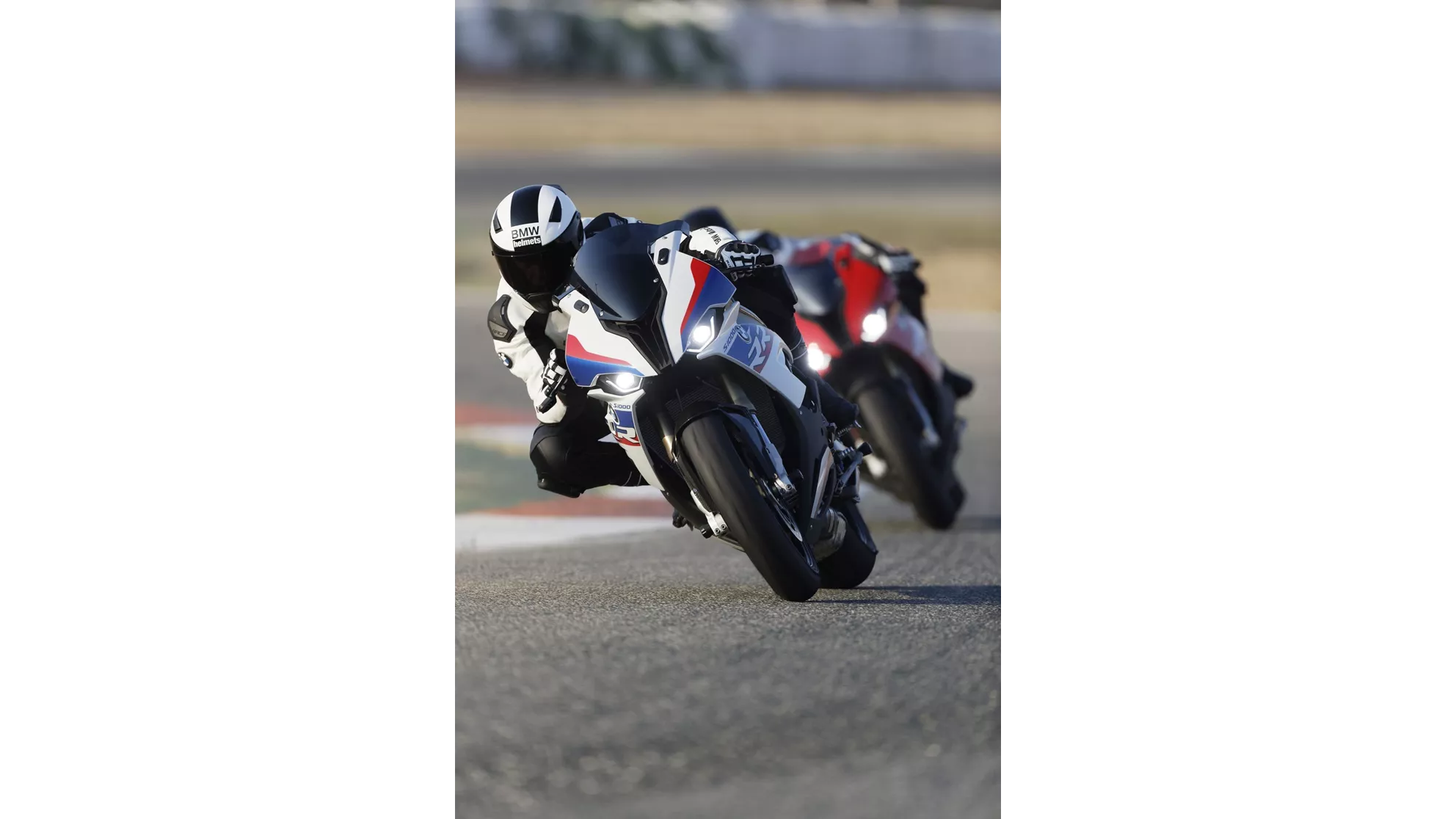 BMW S 1000 RR - Image 22 BMW S 1000 RR - Image 22