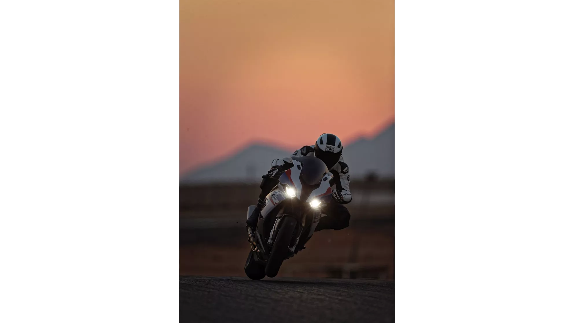 BMW S 1000 RR - Image 24 BMW S 1000 RR - Image 24