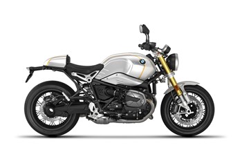 BMW R nineT 2021 - Bild 21 BMW R nineT 2021 - Bild 21