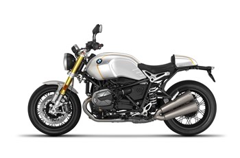 BMW R nineT 2021 - Bild 23 BMW R nineT 2021 - Bild 23