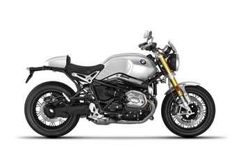 BMW R nineT 2021 - Bild 25 BMW R nineT 2021 - Bild 25