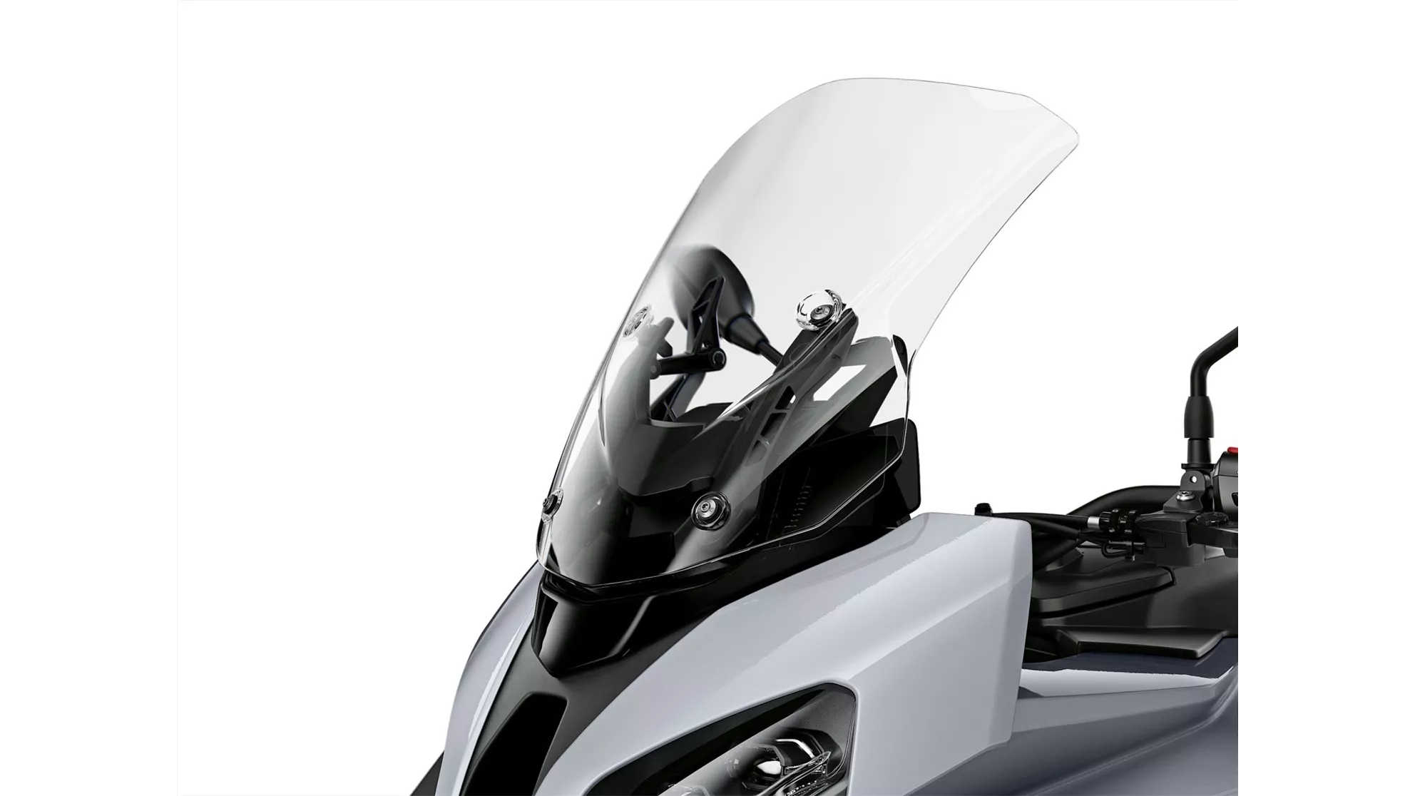 BMW S 1000 XR - Image 6 BMW S 1000 XR - Image 6