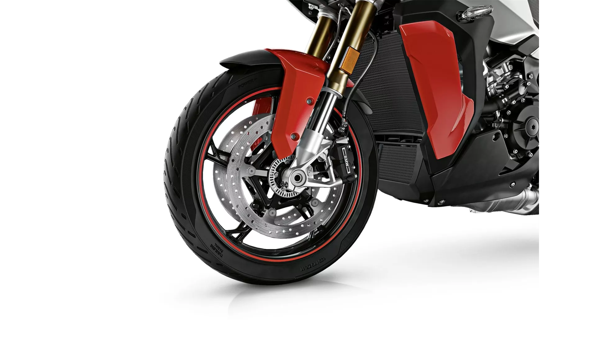 BMW S 1000 XR - Image 13 BMW S 1000 XR - Image 13