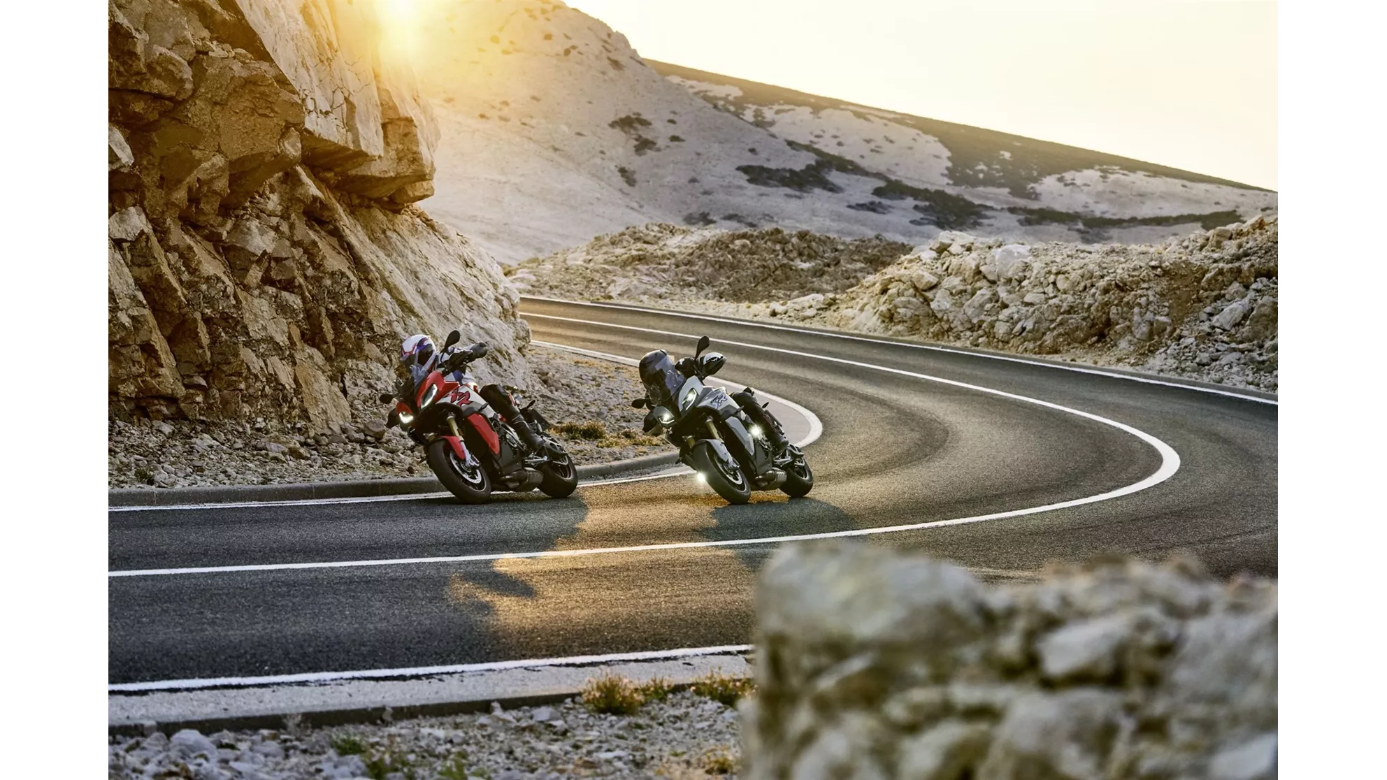 BMW S 1000 XR - Image 16 BMW S 1000 XR - Image 16