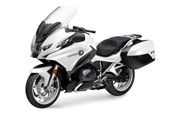 BMW R 1250 RT 2021 - Bild 17 BMW R 1250 RT 2021 - Bild 17