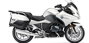 Moto Guzzi Stelvio 2024 vs BMW R 1250 RT 2021 Moto Guzzi Stelvio 2024 vs BMW R 1250 RT 2021