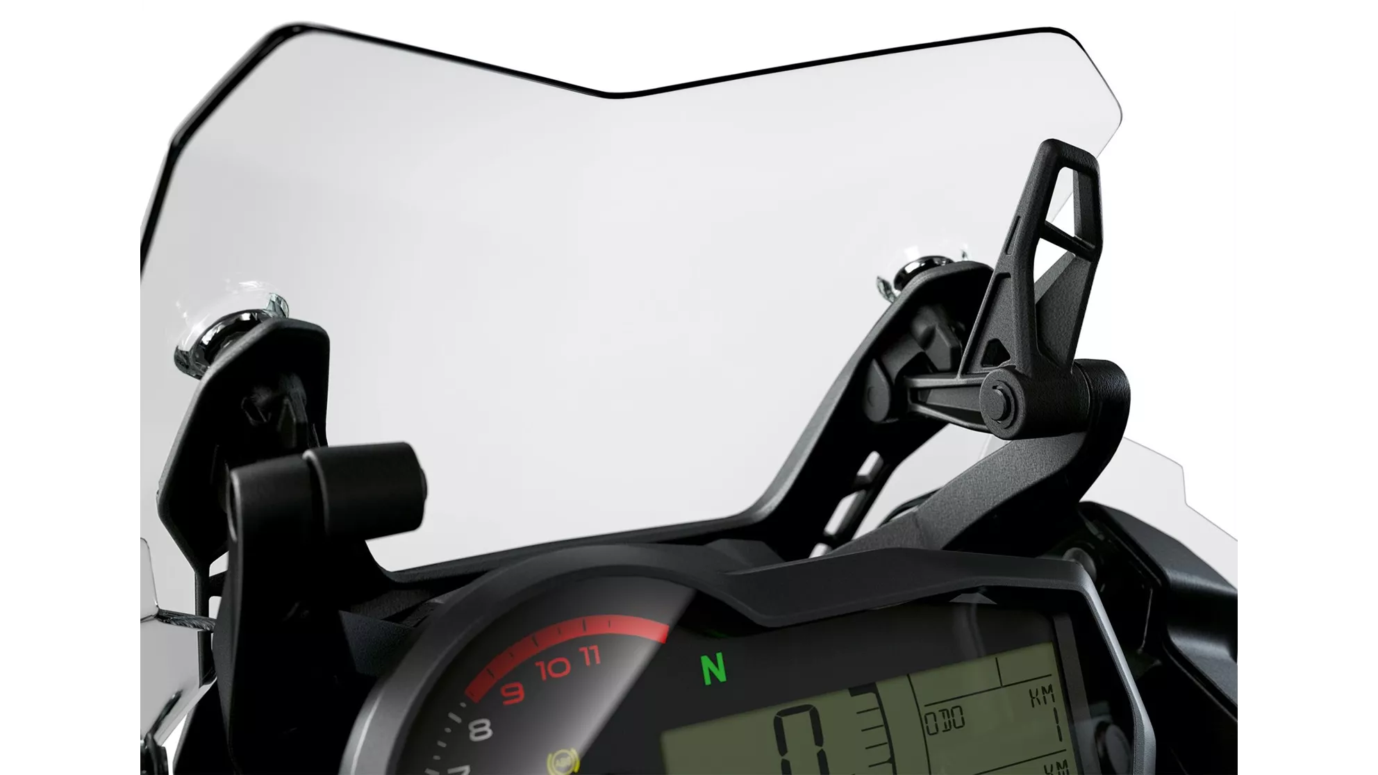 BMW F 850 GS Adventure - Image 10 BMW F 850 GS Adventure - Image 10