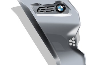 BMW F 850 GS Adventure 2021 - Bild 36 BMW F 850 GS Adventure 2021 - Bild 36