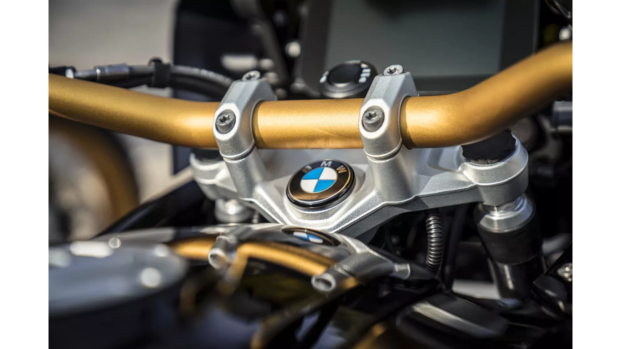 BMW R 1250 GS Adventure - Image 8 BMW R 1250 GS Adventure - Image 8