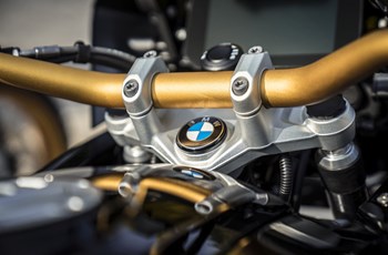 BMW R 1250 GS Adventure 2021 - Bild 11 BMW R 1250 GS Adventure 2021 - Bild 11