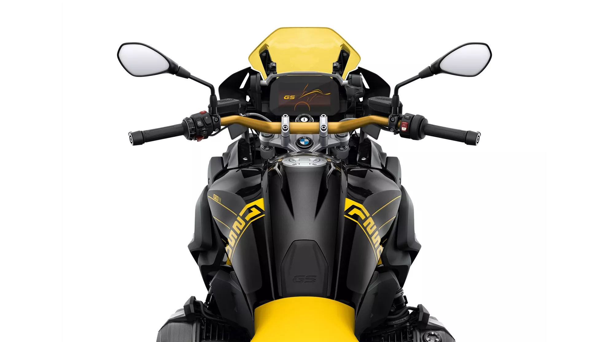 BMW R 1250 GS Adventure - Image 13 BMW R 1250 GS Adventure - Image 13