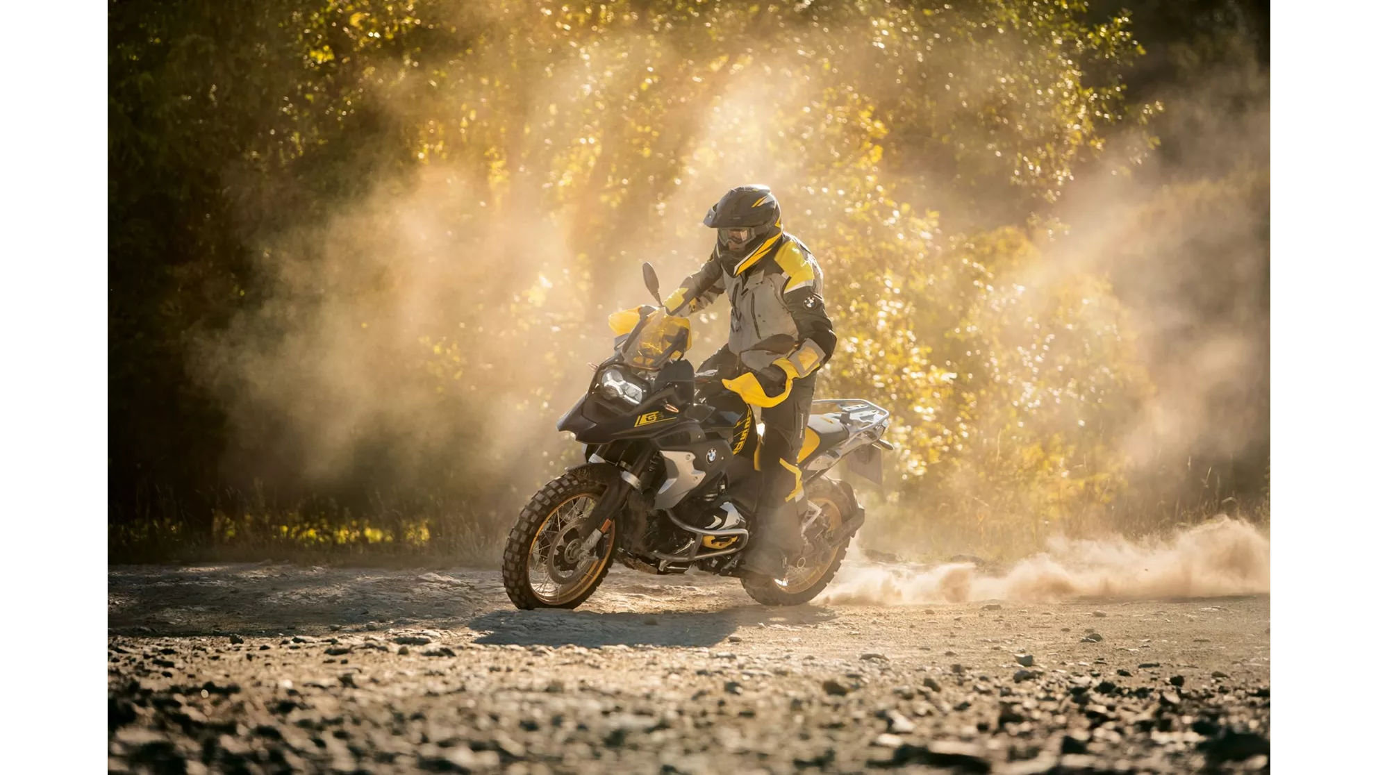 BMW R 1250 GS Adventure - Image 21 BMW R 1250 GS Adventure - Image 21