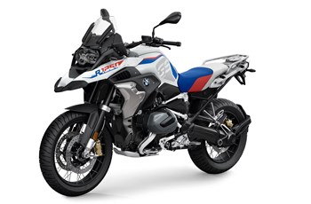BMW R 1250 GS Adventure 2021 - Bild 35 BMW R 1250 GS Adventure 2021 - Bild 35