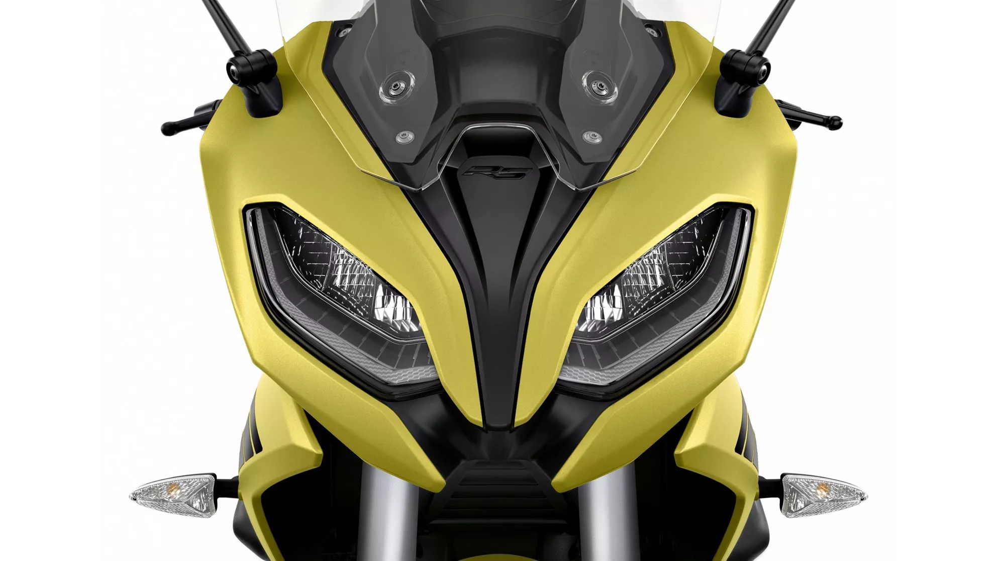 BMW R 1250 RS - Image 6 BMW R 1250 RS - Image 6