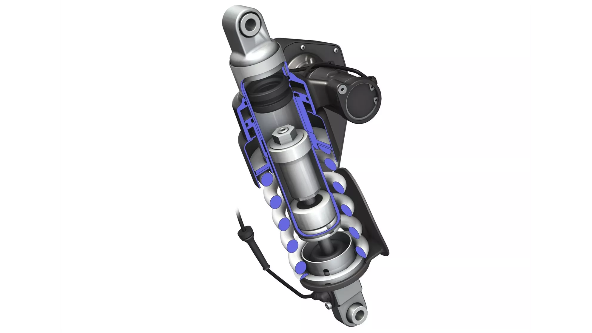 BMW R 1250 RS - Image 16 BMW R 1250 RS - Image 16