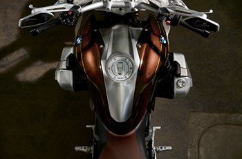 BMW R 1250 RS 2021 - Bild 52 BMW R 1250 RS 2021 - Bild 52