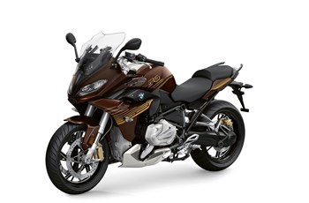 BMW R 1250 RS 2021 - Bild 55 BMW R 1250 RS 2021 - Bild 55