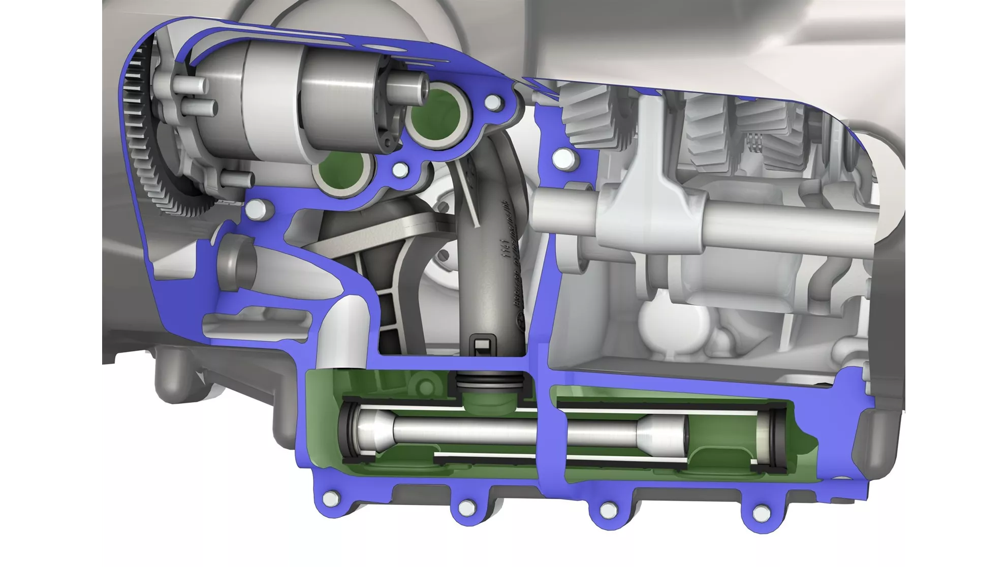 BMW R 1250 R - Image 11 BMW R 1250 R - Image 11