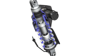 BMW R 1250 R 2021 - Bild 17 BMW R 1250 R 2021 - Bild 17