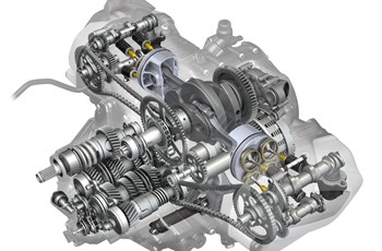 BMW R 1250 R 2021 - Bild 19 BMW R 1250 R 2021 - Bild 19