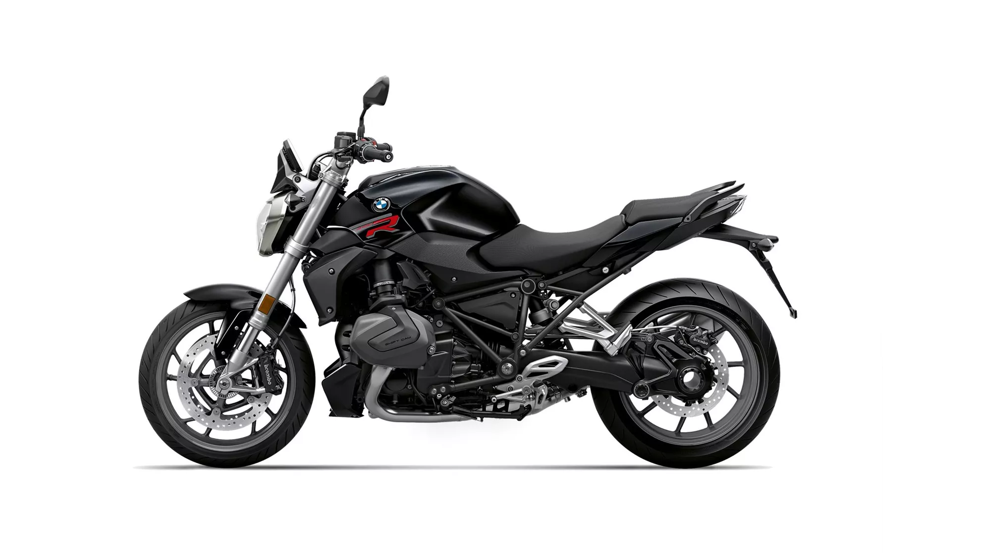 BMW R 1250 R - Image 24 BMW R 1250 R - Image 24