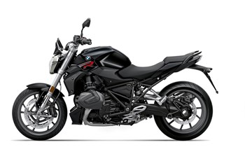 BMW R 1250 R 2021 - Bild 26 BMW R 1250 R 2021 - Bild 26