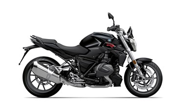 BMW R 1250 R 2021 - Bild 29 BMW R 1250 R 2021 - Bild 29