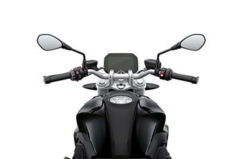 BMW R 1250 R 2021 - Bild 36 BMW R 1250 R 2021 - Bild 36