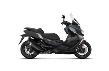 BMW C 400 GT 2021 - Bild 21 BMW C 400 GT 2021 - Bild 21