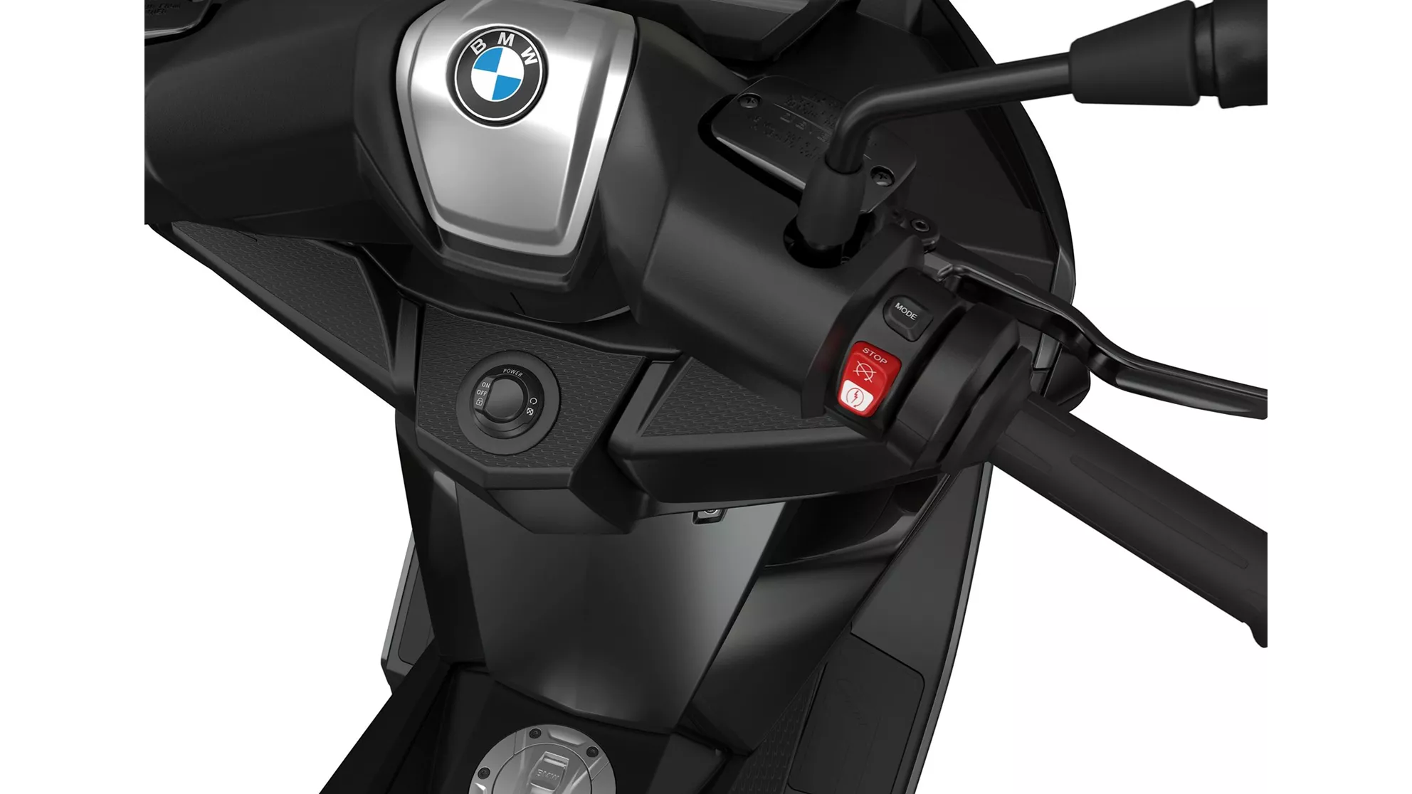 BMW C 400 GT - Image 22 BMW C 400 GT - Image 22