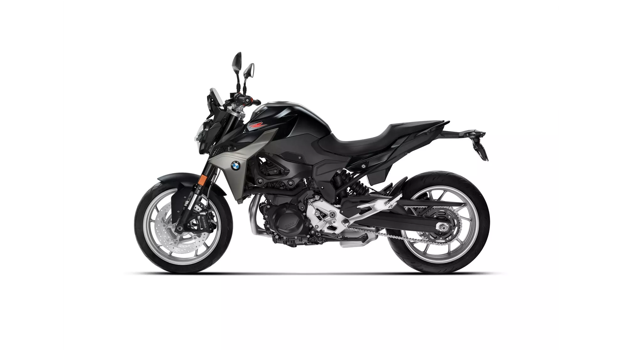 BMW F 900 R - Image 13 BMW F 900 R - Image 13