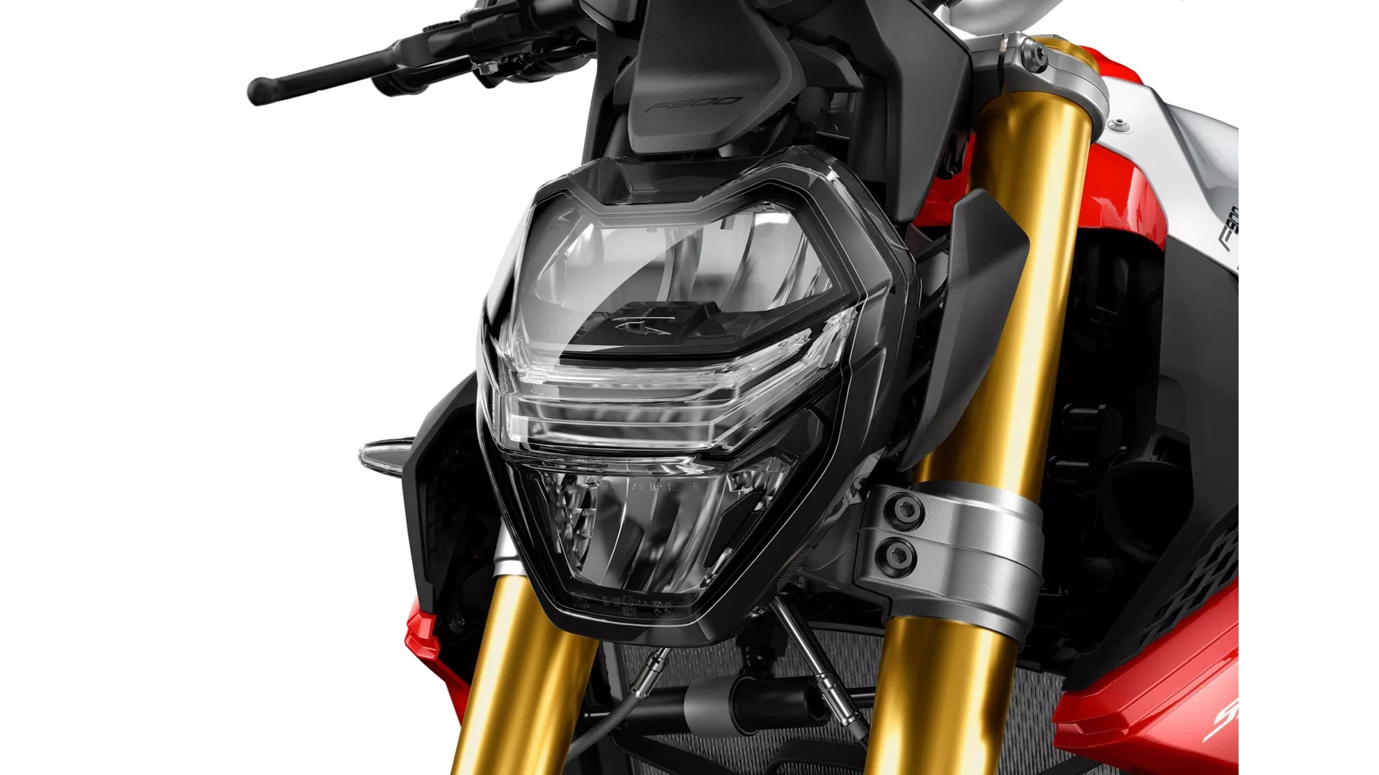 BMW F 900 R - Image 18 BMW F 900 R - Image 18