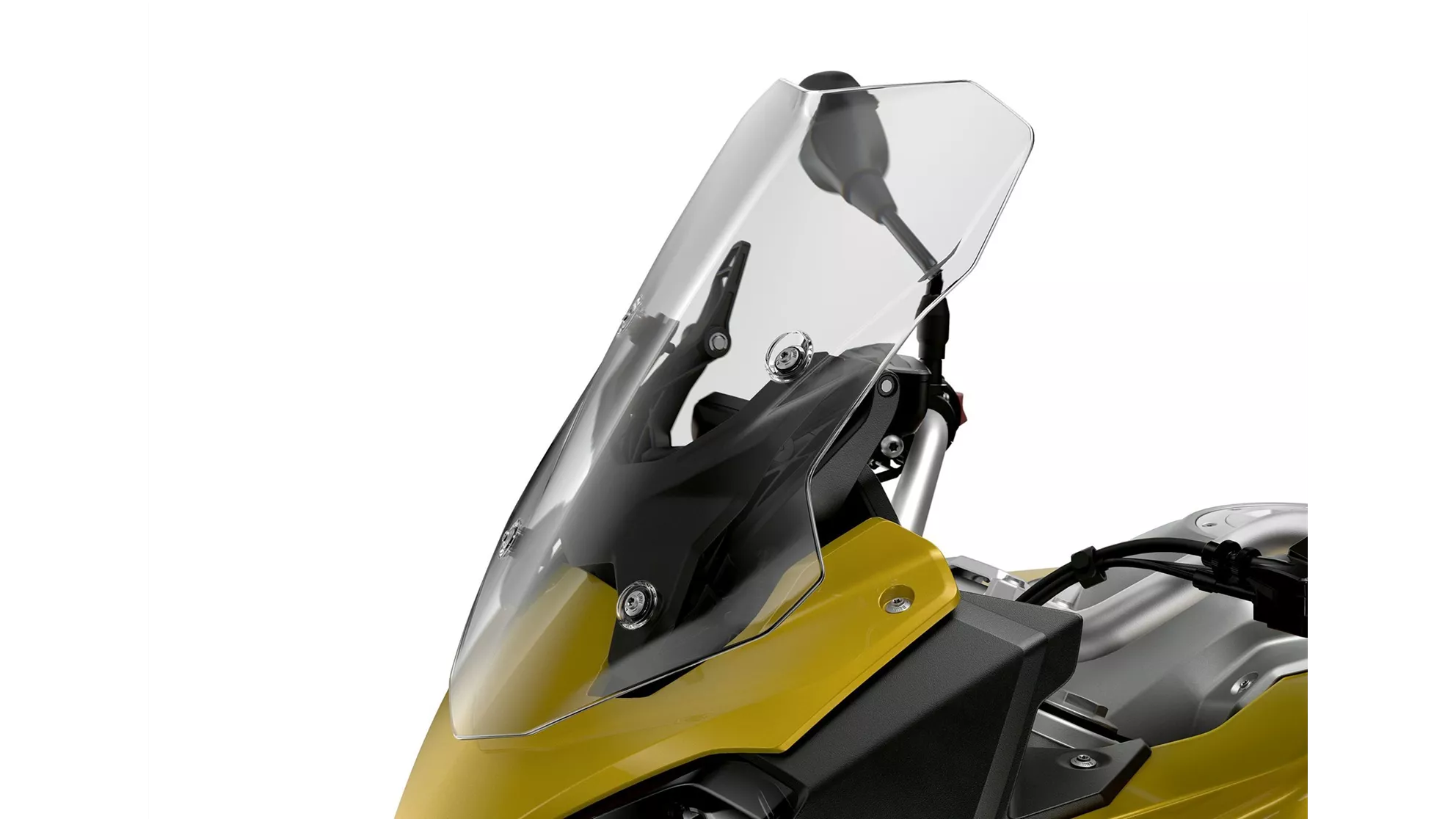 BMW F 900 XR - Image 11 BMW F 900 XR - Image 11